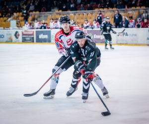 KH Energa Toruń - GKS Tychy 2:3, zdjęcia z Tor-Toru