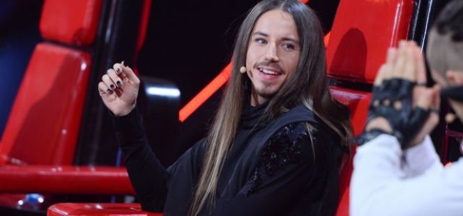 The Voice of Poland 9 - trenerzy. Dwóch nowych jurorów i wielki powrót w muzycznym show!