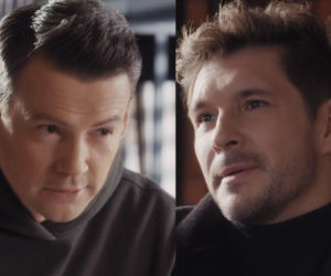 M jak miłość. Zdradzony Jakub będzie krył kłamstwa Marcina. Nagadają Kamie bzdur o nowej szefowej Chodakowskiego - WIDEO, ZDJĘCIA