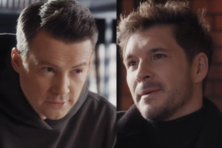 M jak miłość. Zdradzony Jakub będzie krył kłamstwa Marcina. Nagadają Kamie bzdur o nowej szefowej Chodakowskiego - WIDEO, ZDJĘCIA