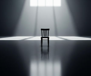 Rodzina Edwarda Gierka. Jaki tragiczny los spotkał jednego z synów I sekretarza?