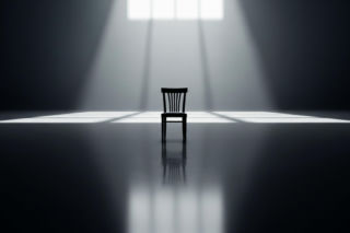 Rodzina Edwarda Gierka. Jaki tragiczny los spotkał jednego z synów I sekretarza?