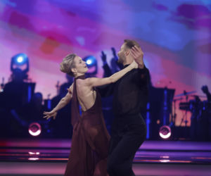 Taniec z Gwiazdami. Kto odpadł w 2. odcinku 18. edycji? Już wszystko jasne