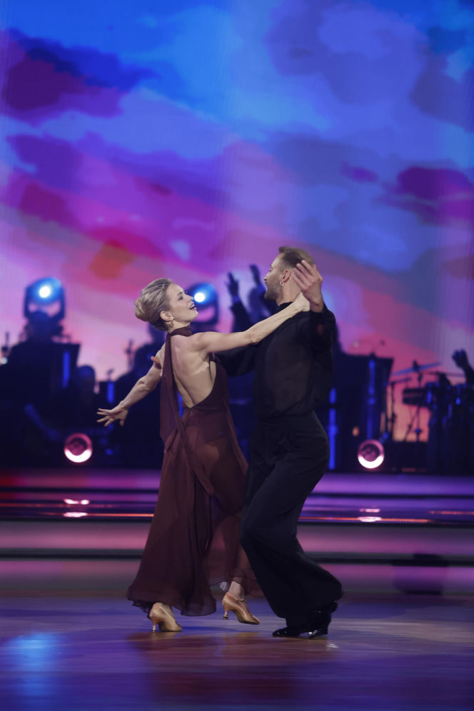 "Taniec z Gwiazdami". Kto odpadł w 2. odcinku 18. edycji? Już wszystko jasne