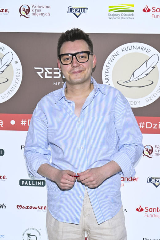 Bartosz Cebeńko