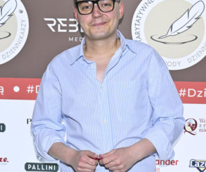 Bartosz Cebeńko