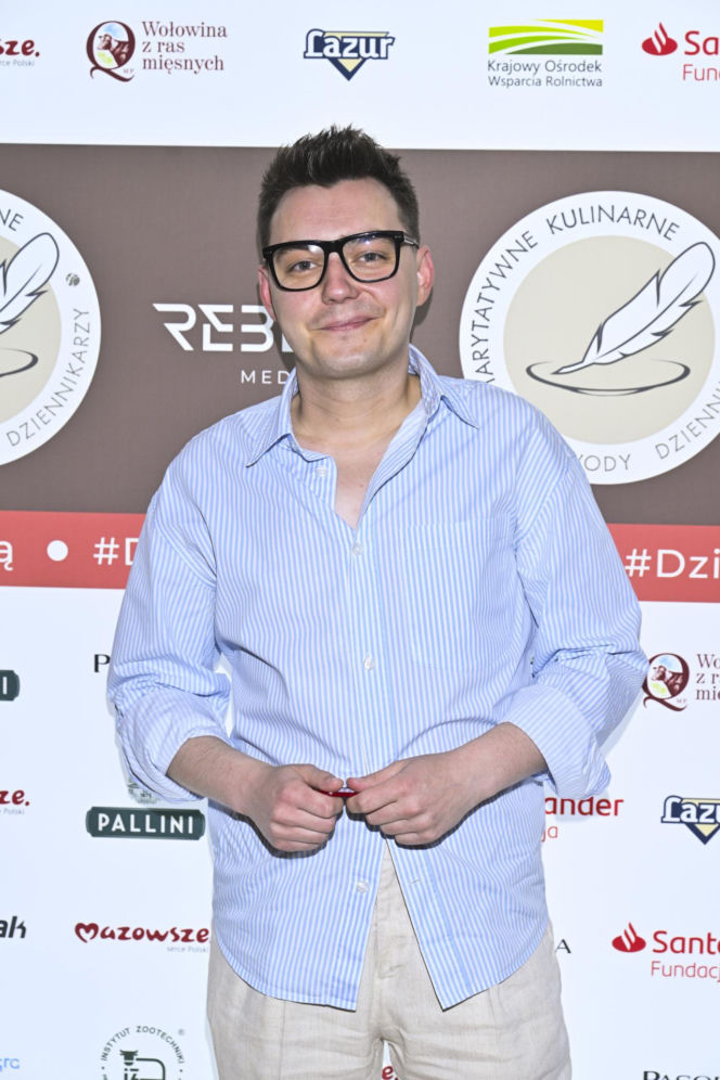 Bartosz Cebeńko