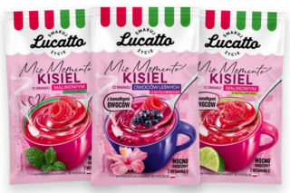 Lucatto