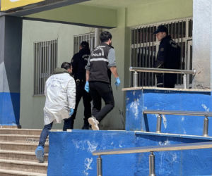 Turcja/ Władze: co najmniej cztery osoby nie żyją, 20 rannych w strzelaninie w szkole.