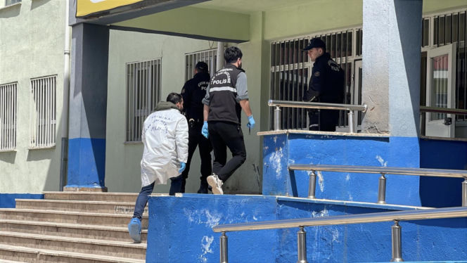 Turcja/ Władze: co najmniej cztery osoby nie żyją, 20 rannych w strzelaninie w szkole.