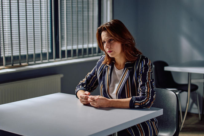 "Na Wspólnej": streszczenie odcinka 4206