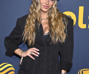 Ramówka Polsat: modowe koszmary i najgorsze stylizacje