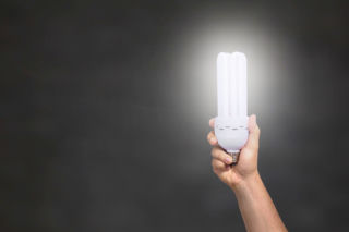 Ceny energii rosną w zastraszającym tempie! W tym państwie będą wyższe o 800 procent!