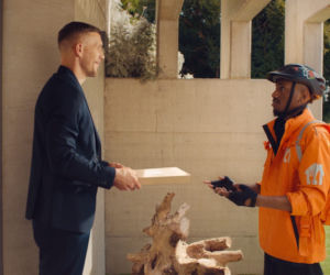 Pyszne.pl i Lukas Podolski w jednej drużynie na UEFA EURO 2020
