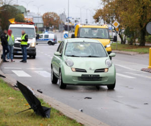 Tragedia na przejściu. Przyjaciółki zginęły w drodze na poranną mszę