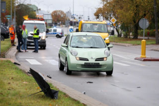 Przyjaciółki zginęły w drodze do kościoła. Janina za 6 dni miała świętować urodziny