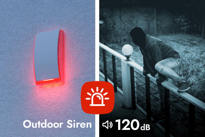 ochrona przed złodziejem satel