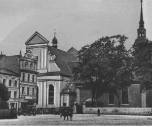 Gwara bydgoska - część 2