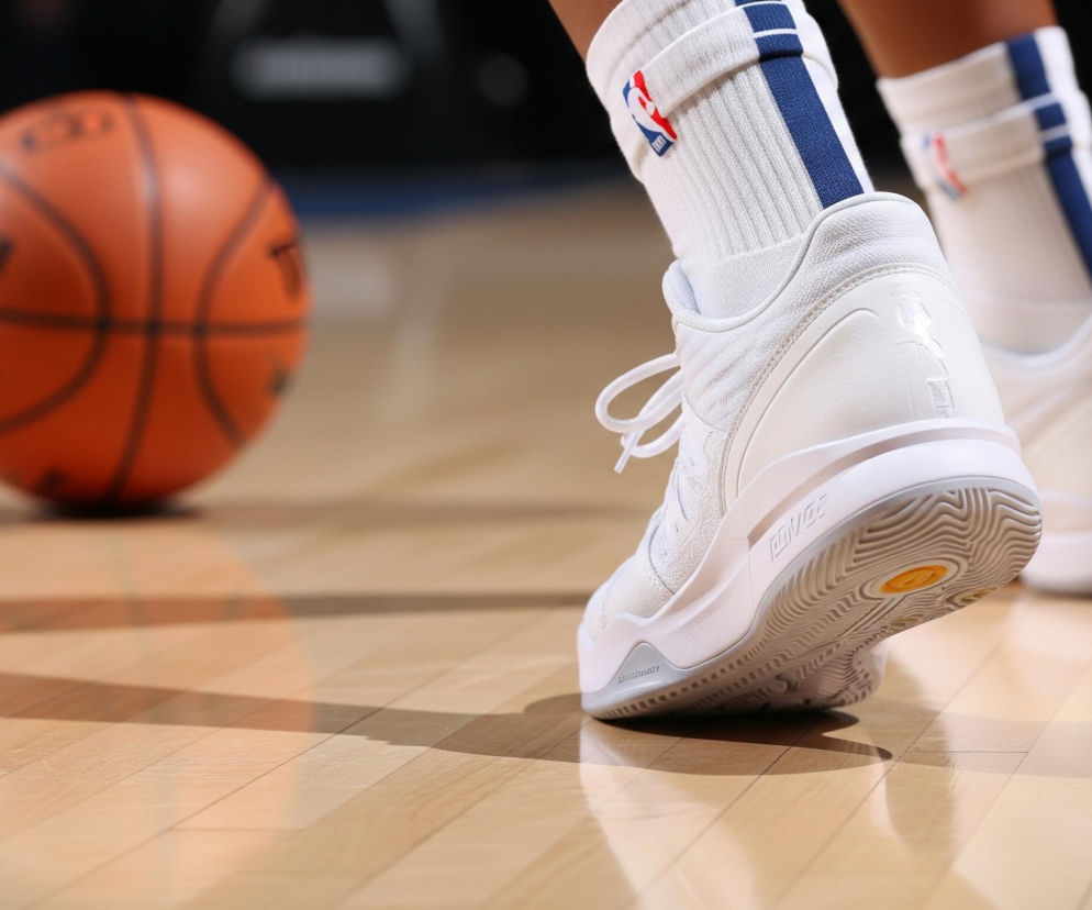 Liga NBA: Knicks zwyciężyli Pacers. Jaki wpływ miała absencja Sochana?