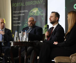 Konferencja SAFE i co dalej…?