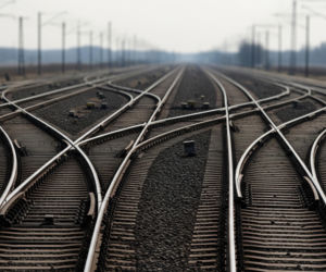 Katastrofa kolejowa pod W.jpg