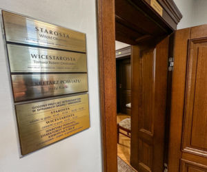 Szpital w Mławie potrzebuje reanimacji. Mają 24 mln zł długu