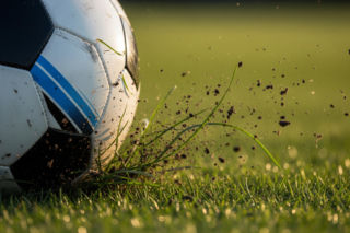 Radomiak Radom przegrał z GKS Katowice. Kluczowy moment meczu? Niespodzianka dla kibiców?