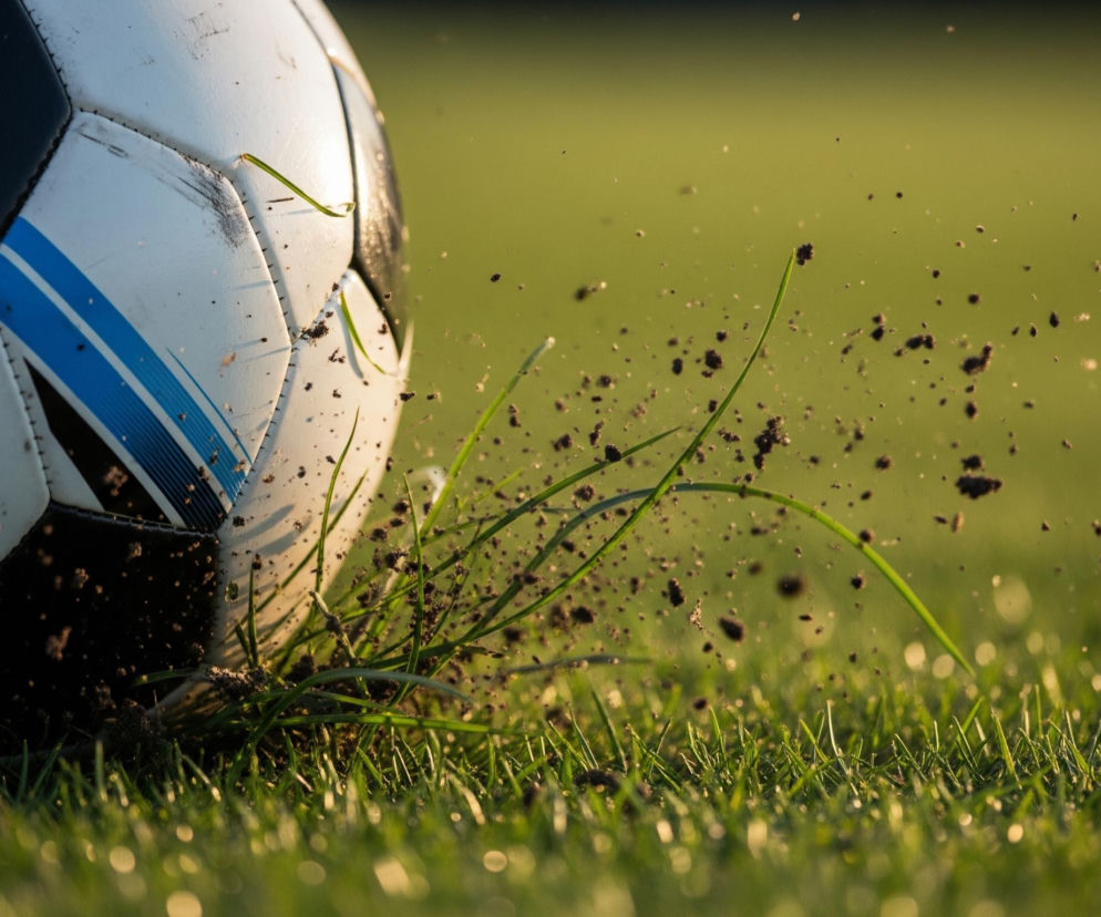 Radomiak Radom przegrał z GKS Katowice. Kluczowy moment meczu? Niespodzianka dla kibiców?