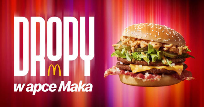 McDonald’s