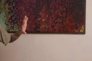 Karolina Gilon chwali się apartamentem! Co za wnętrza