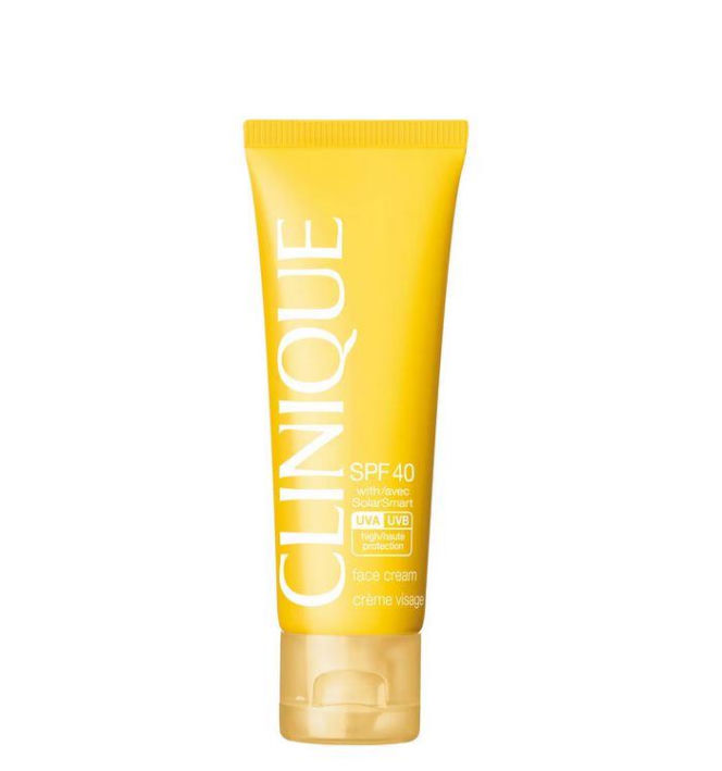 Clinique