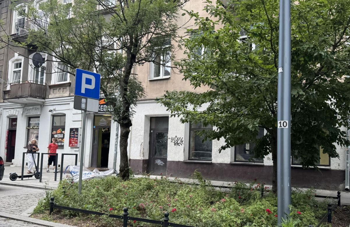 Bary , Lublin