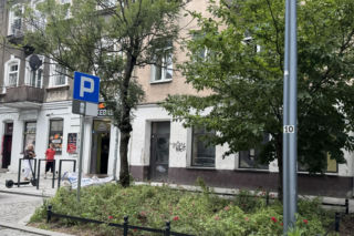 Bary , Lublin