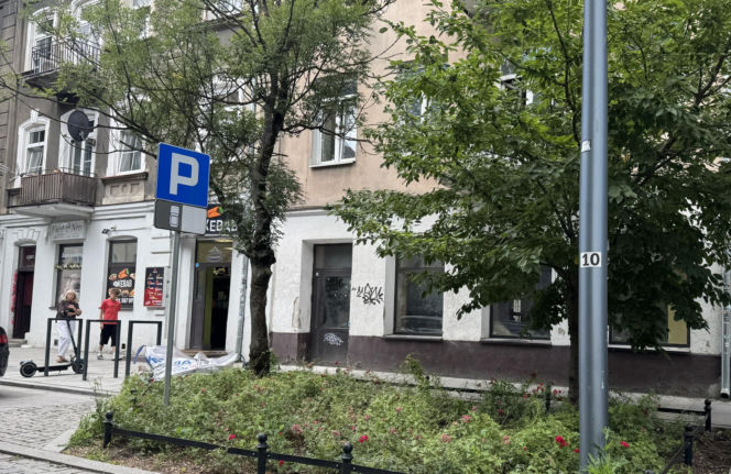 Bary , Lublin
