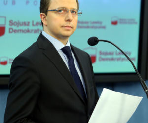 Dariusz Joński