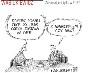 rysunek dnia 21.09.2013