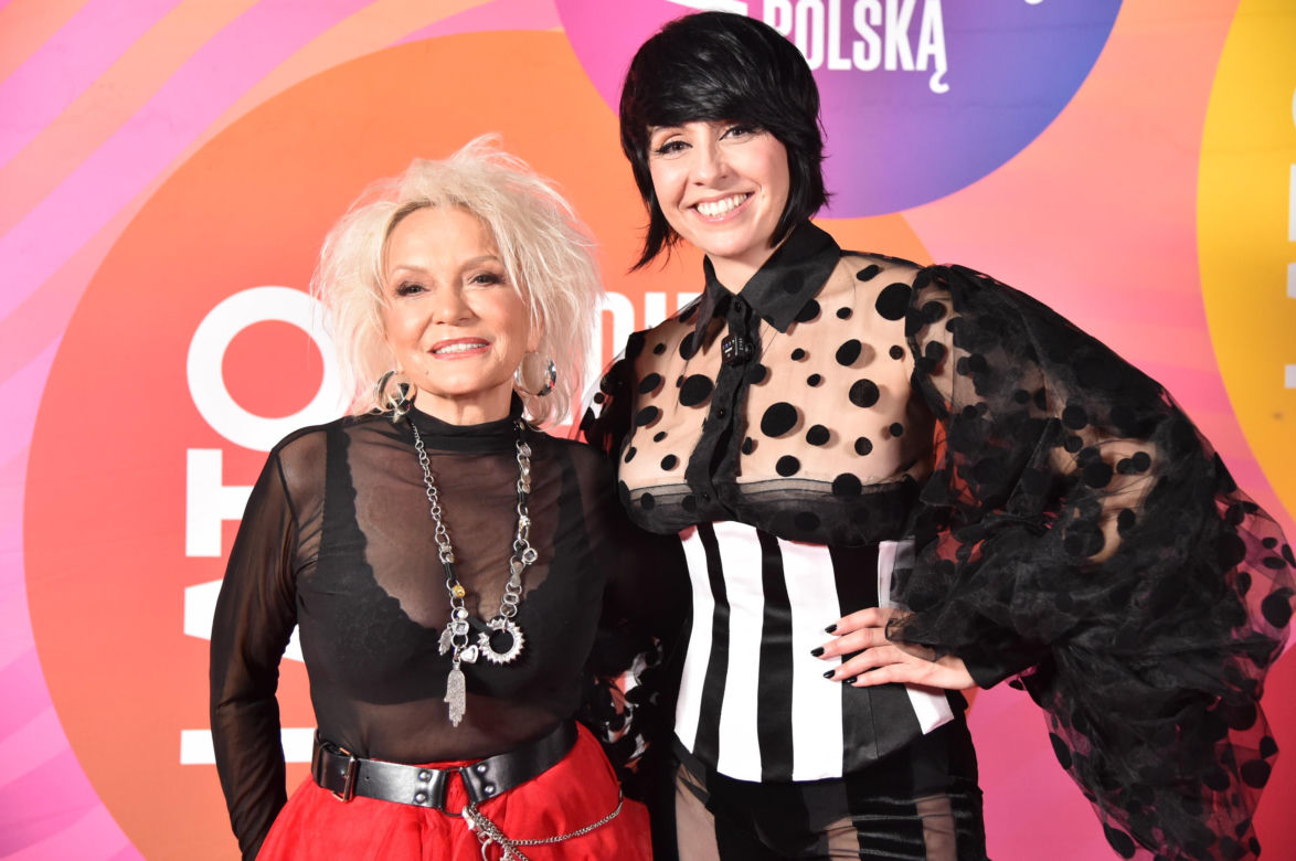 "Lato z Radiem i Telewizją Polską" w Chełmie