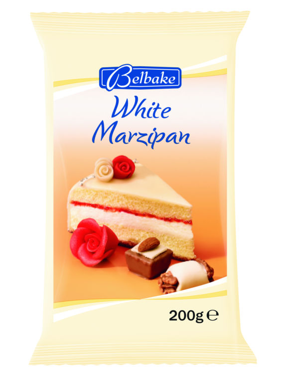 LIDL.