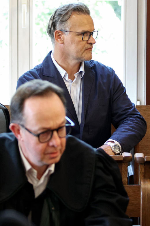 Dziennikarze TVN Turbo usłyszeli prawomocny wyrok
