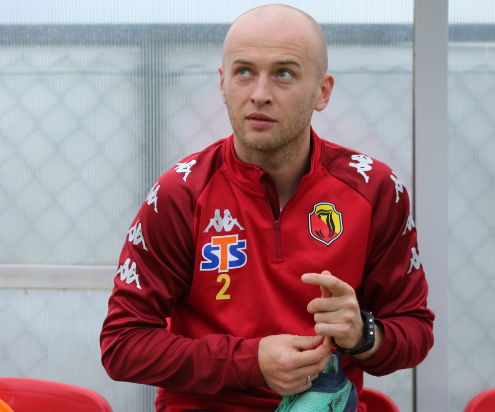 Michał Pazdan