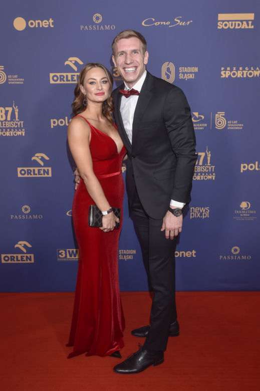 Gala Mistrzów Sportu