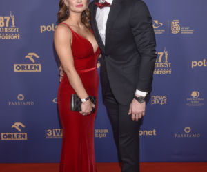 Gala Mistrzów Sportu