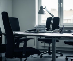 Polacy nie chcą krótszego tygodnia pracy?