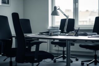 Polacy mówią „nie” krótszej pracy! Sondaż nie zostawia złudzeń