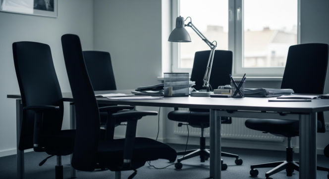 Polacy nie chcą krótszego tygodnia pracy?