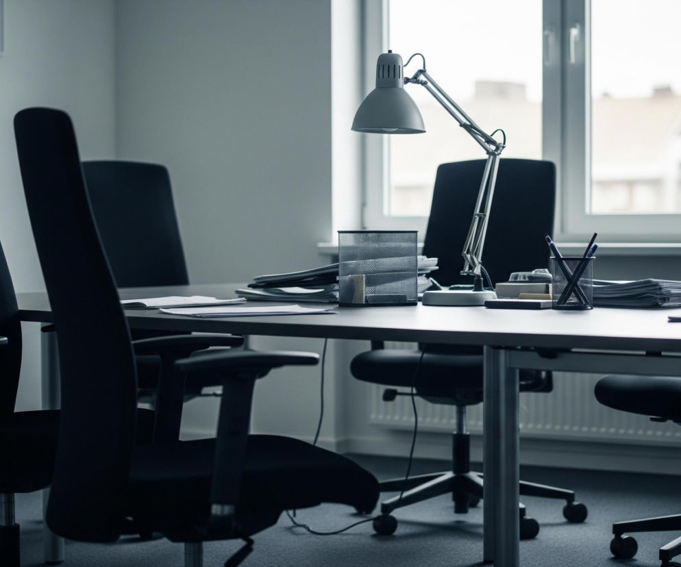 Polacy mówią „nie” krótszej pracy! Sondaż nie zostawia złudzeń