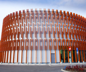 Silesia City Center: śląskie centrum handlowe po rozbudowie, już otwarte 