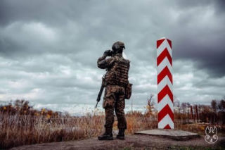 Przyspieszona dostawa dla Wojska Polskiego. Nowoczesne sensory rozpoznawcze wzmocnią bezpieczeństwo granic