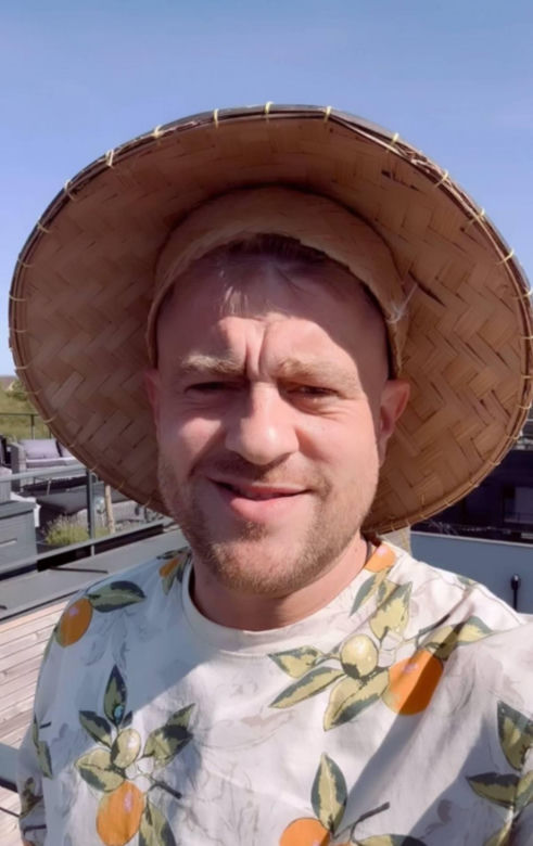 Tomasz Jakubiak