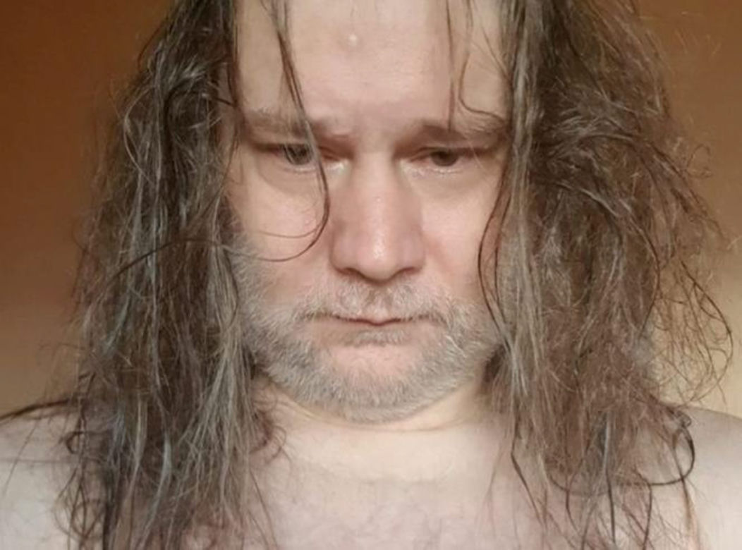 Sławomir Wałęsa